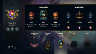 game-img