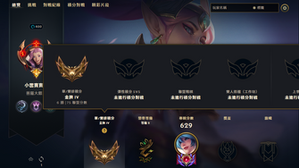 game-img