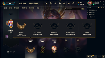 game-img