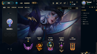game-img