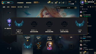 game-img