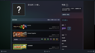 game-img