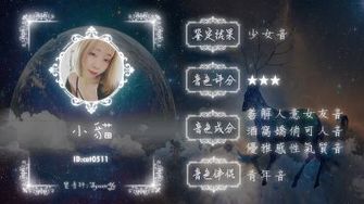 game-img