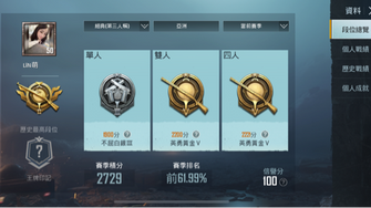 game-img