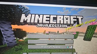 game-img