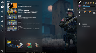 game-img