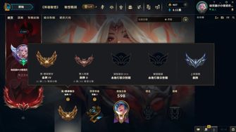 game-img