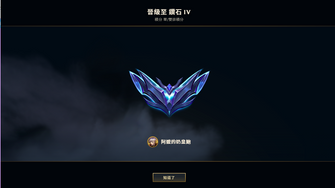 game-img
