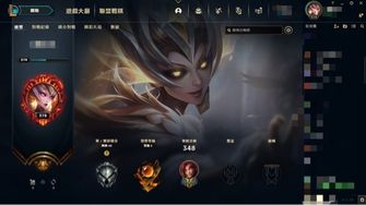 game-img