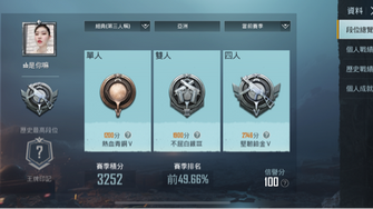 game-img