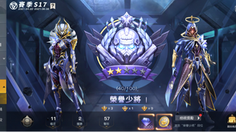 game-img