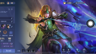 game-img
