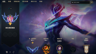game-img