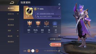 game-img