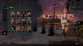 game-img