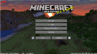game-img