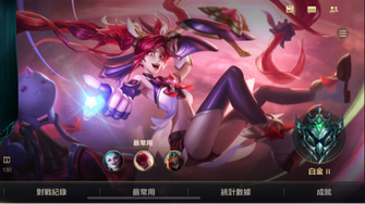 game-img