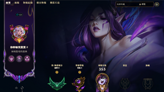 game-img