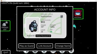 game-img