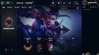 game-img