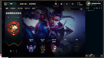 game-img