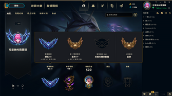 game-img