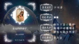 game-img