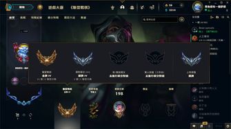 game-img