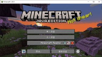 game-img