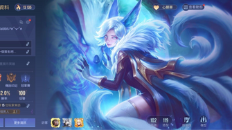 game-img