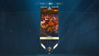 game-img
