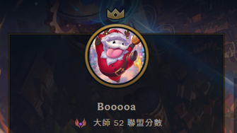 game-img