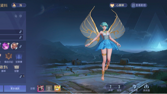 game-img