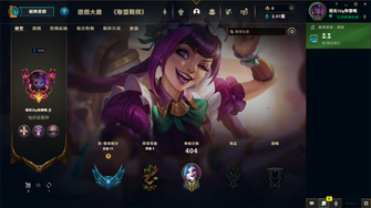 game-img
