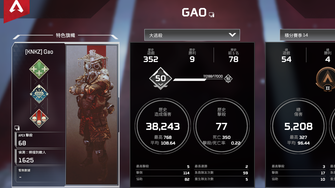 game-img