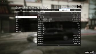 game-img
