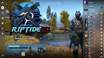game-img