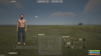 game-img
