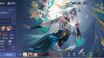 game-img