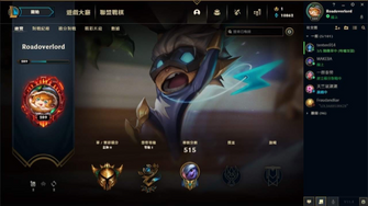 game-img