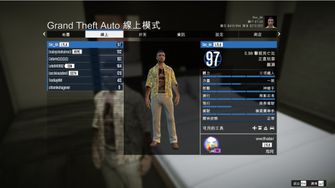 game-img