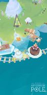 game-img