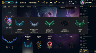 game-img