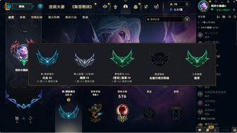 game-img