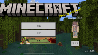 game-img