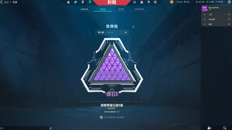 game-img