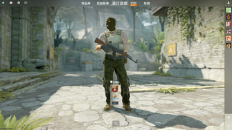 game-img