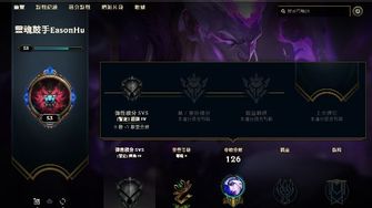 game-img