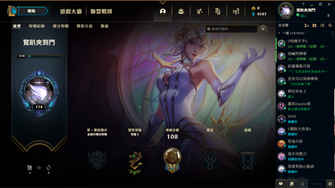 game-img