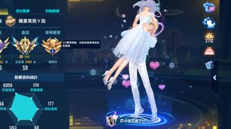 game-img